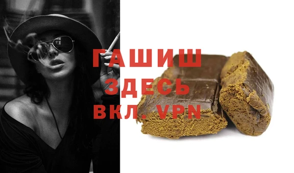 индика Магас