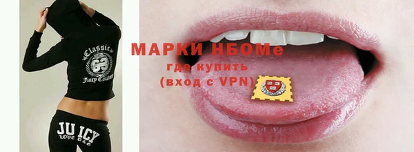 индика Магас