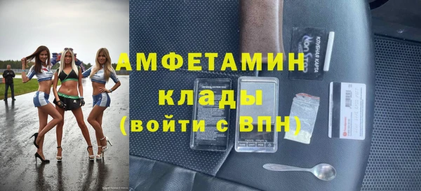индика Магас