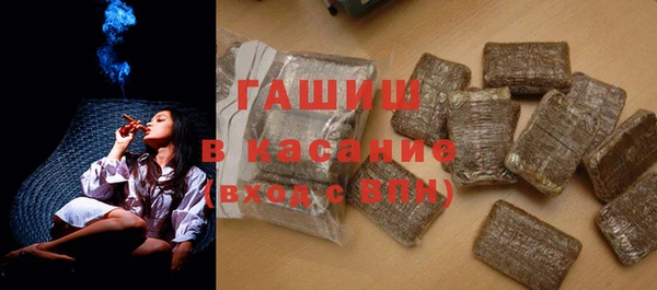 индика Магас